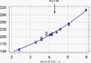 圖片6.jpg